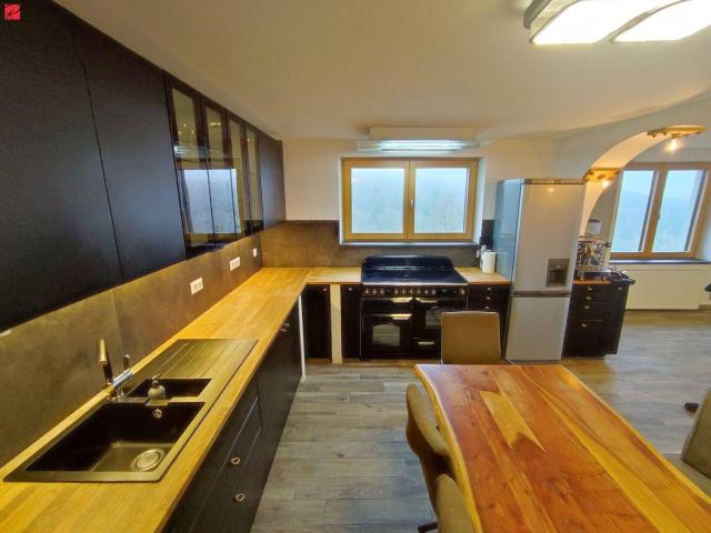 Haus kaufen in Steiermark