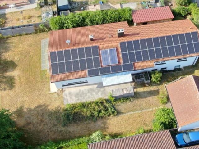 Haus kaufen in Dinkelsbühl, Bayern