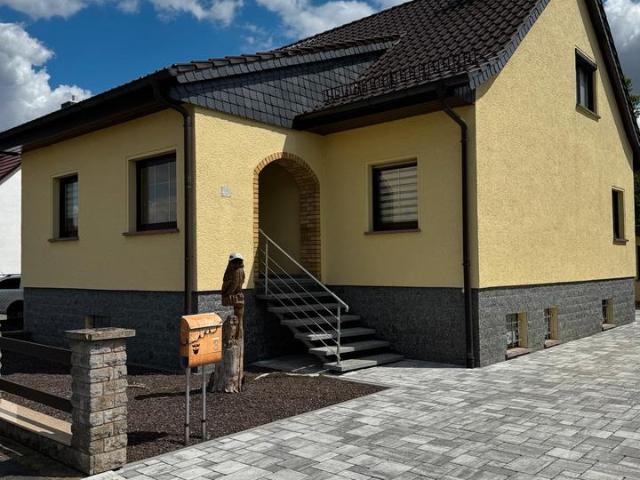 Haus kaufen in Eilenburg, Sachsen