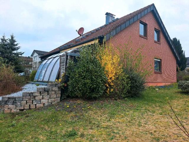 Haus kaufen in Bad Überkingen, Baden-Württemberg