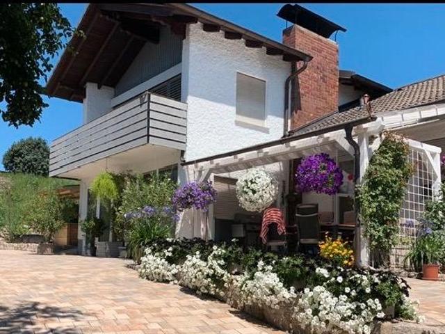 Haus kaufen in Viereth-Trunstadt, Bayern