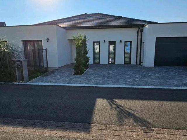 Haus kaufen in Breisach (Kernstadt), Breisach am Rhein