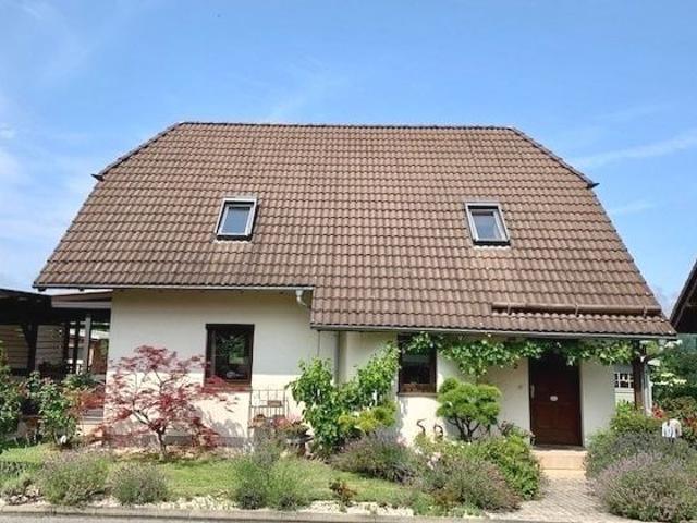 Haus kaufen in Reichenbach, Vogtlandkreis