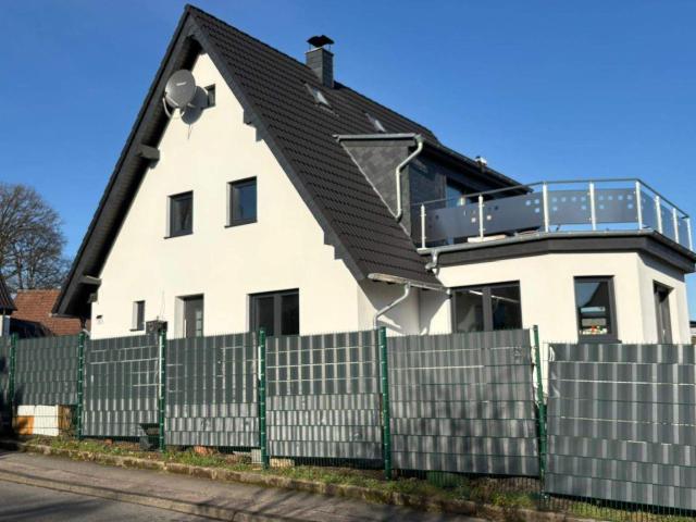 Haus kaufen in Iserlohnerheide, Iserlohn