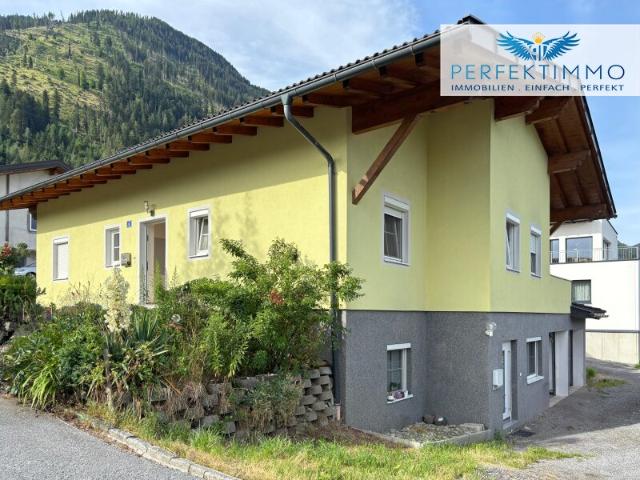 Einfamilienhaus kaufen in Stams, Tirol