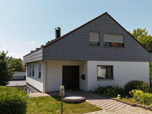 Haus kaufen in Großbettlingen, Landkreis Esslingen