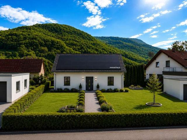 Haus kaufen in Lenningen, Landkreis Esslingen