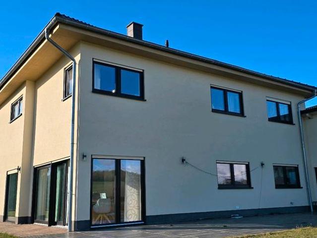 Haus kaufen in Brücken, Rheinland-Pfalz