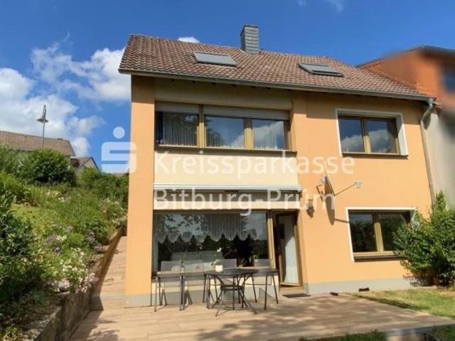 Haus kaufen in Prüm, Rheinland-Pfalz
