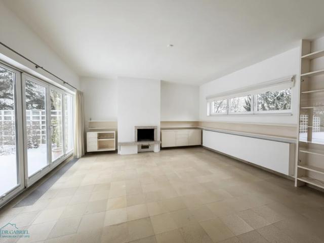 Haus mieten in Liesing, Wien