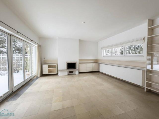 Haus mieten in Liesing, Wien