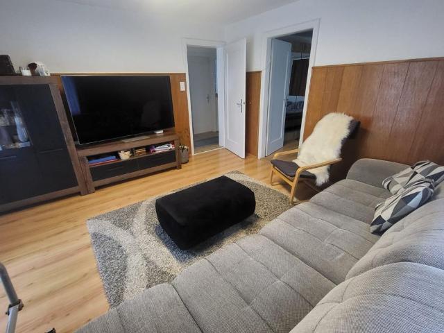 Haus mieten in Sirnach, Bezirk Münchwilen