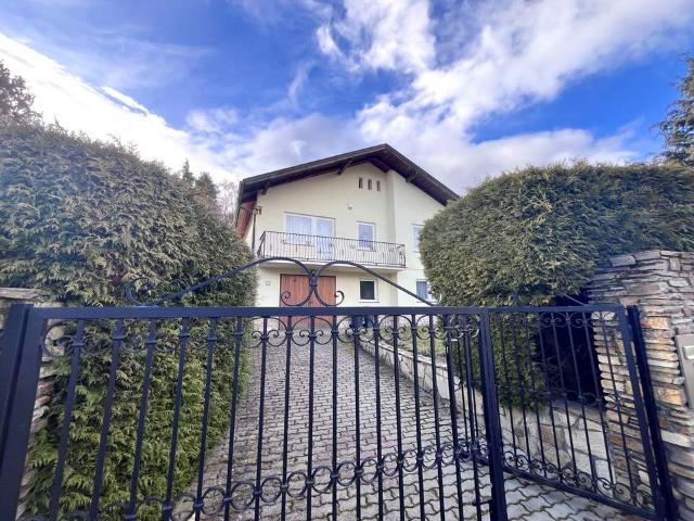Haus kaufen in Mödling, Niederösterreich