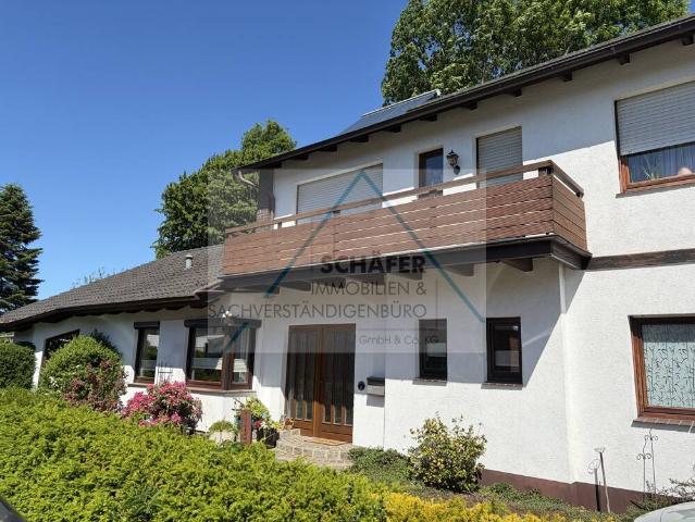 Haus kaufen in Twistringen (Zentrum), Twistringen