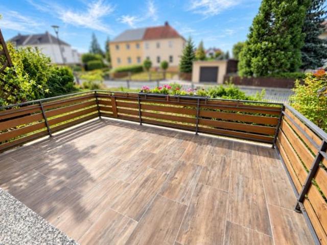 Haus kaufen in Königsbrück, Bautzen - Budyšin