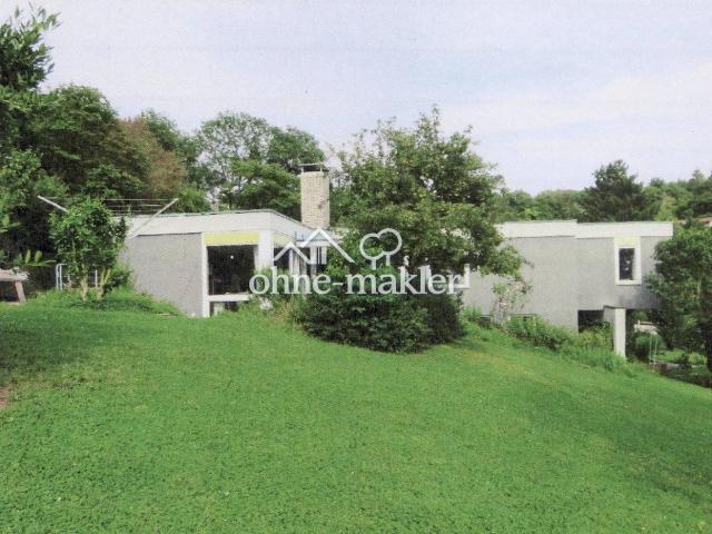 Haus kaufen in Sindelfingen (Stadt), Sindelfingen
