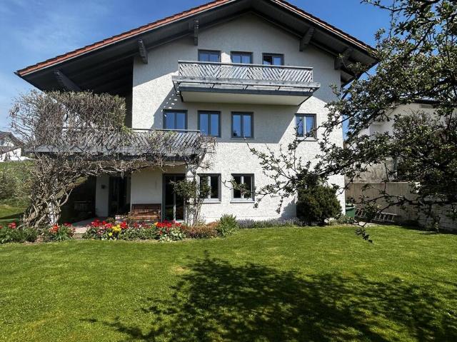 Villa kaufen in Salzweg, Bayern