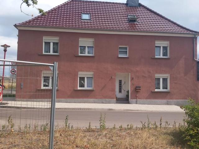 Haus kaufen in Gommern, Sachsen-Anhalt
