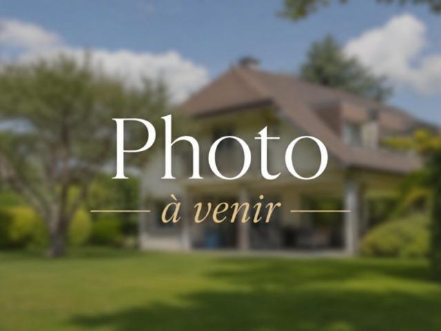 Einfamilienhaus kaufen in Corsier (GE)