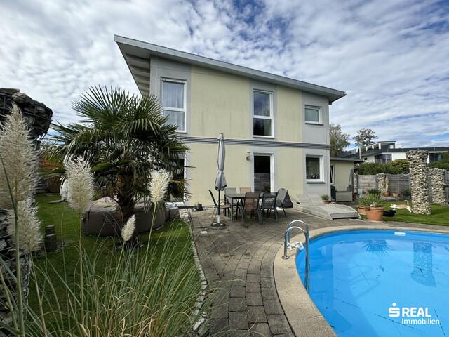 Immobilie kaufen in Gaißau, Vorarlberg