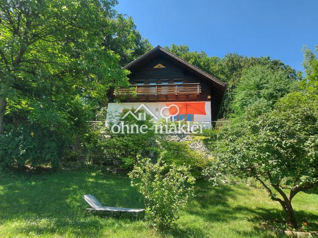 Haus mieten in Steinebach am Wörthsee, Wörthsee