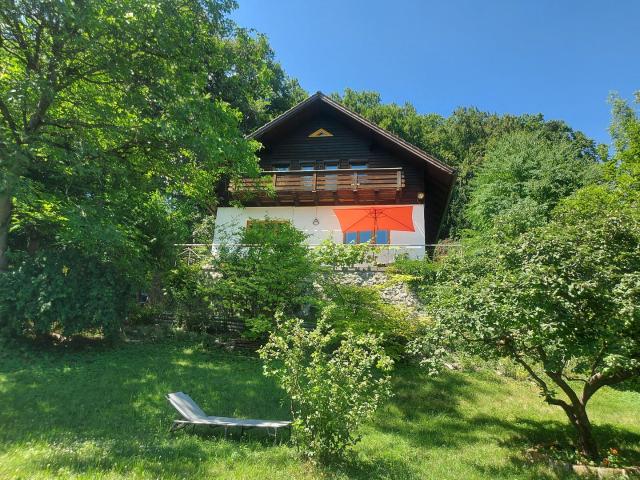Haus mieten in Waldbrunn, Wörthsee