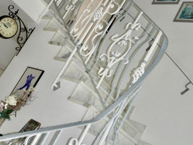 Haus kaufen in Gernsbach, Baden-Württemberg