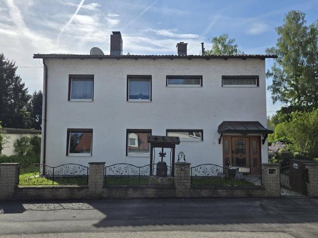 Haus kaufen in Freindorf, Linz