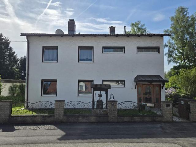 Haus kaufen in Linz, Oberösterreich