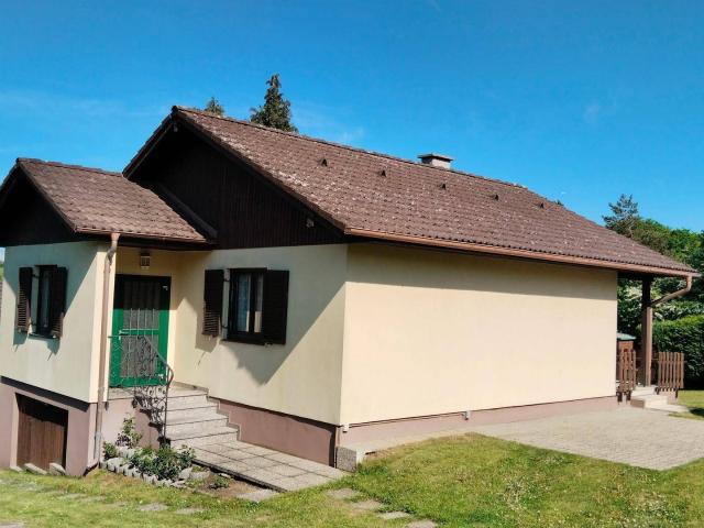 Haus kaufen in Hagenbrunn, Niederösterreich