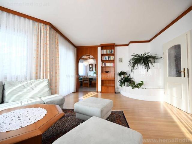 Haus kaufen in Steinberg-Dörfl, Burgenland