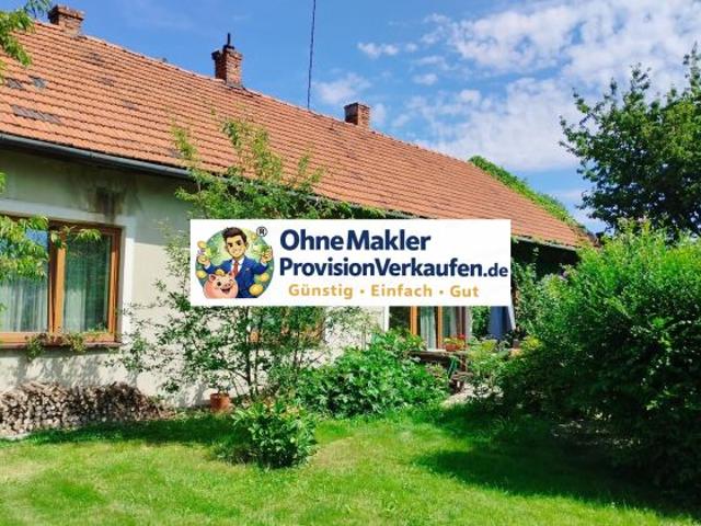 Haus kaufen in Magdeburg, Sachsen-Anhalt