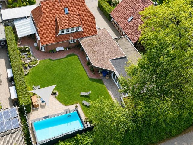 Haus kaufen in Ganderkesee, Niedersachsen