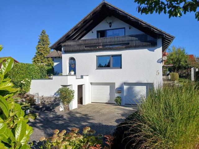 Haus kaufen in Westhausen, Baden-Württemberg