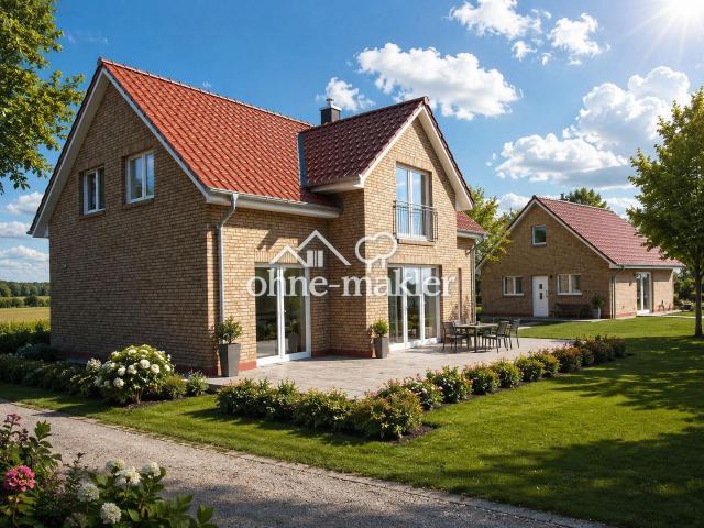 Haus kaufen in Poel, Mecklenburg-Vorpommern