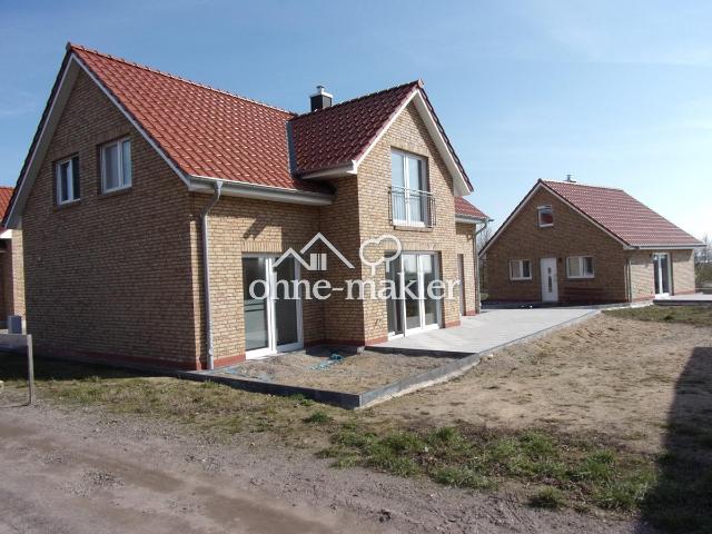 Haus kaufen in Poel, Mecklenburg-Vorpommern