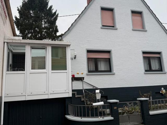 Haus kaufen in Westhofen, Rheinland-Pfalz
