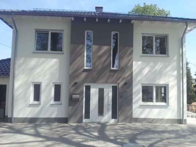 Haus mieten in Herschbach, Westerwaldkreis