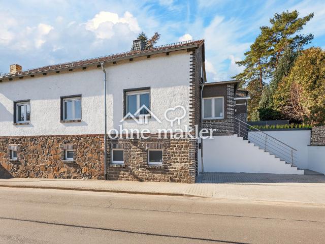 Haus kaufen in Taucha, Sachsen