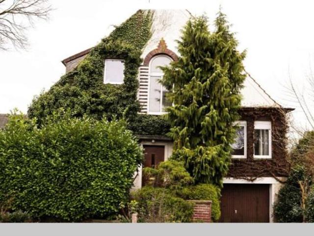 Haus kaufen in Borghorst, Steinfurt