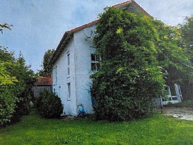 Haus kaufen in Nagold, Baden-Württemberg