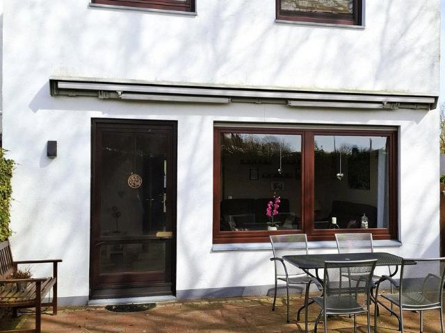 Villa kaufen in Seevetal, Niedersachsen