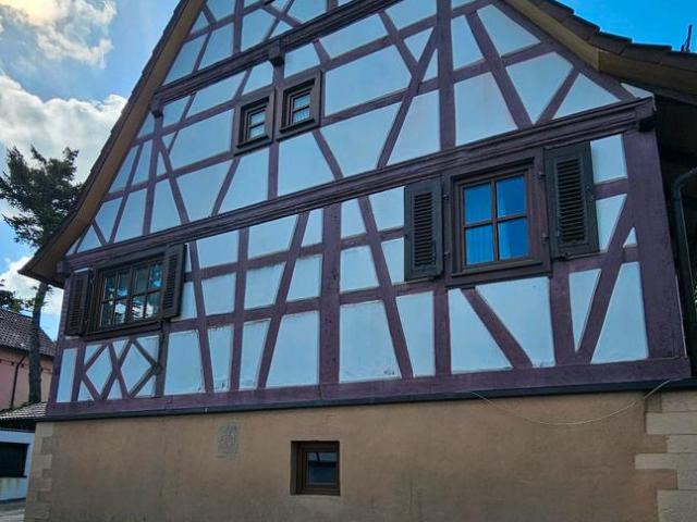 Haus kaufen in Bauschlott, Neulingen