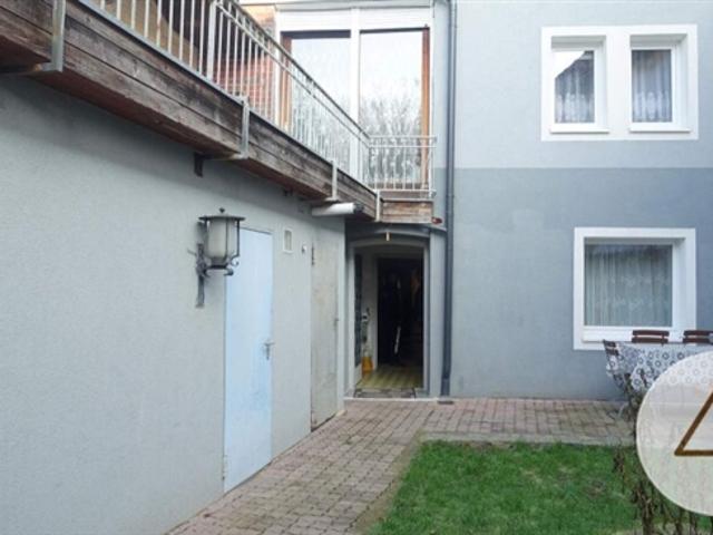 Haus kaufen in Waizenkirchen, Oberösterreich