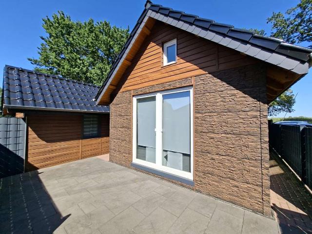 Haus kaufen in Freren, Landkreis Emsland