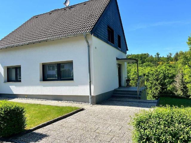 Haus kaufen in Kreuzau, Nordrhein-Westfalen
