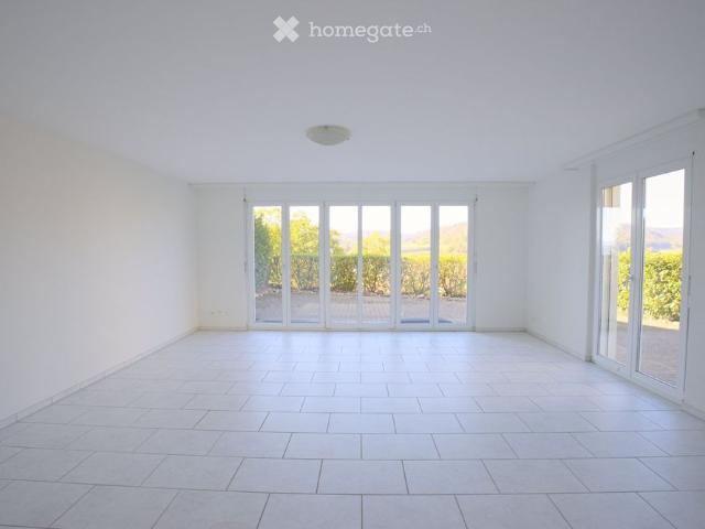Haus mieten in Remigen, Bezirk Brugg