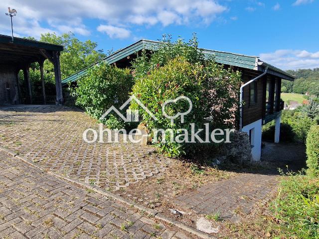 Haus kaufen in Bad Sachsa, Niedersachsen