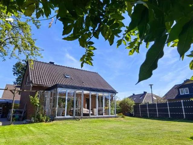 Haus kaufen in Ladbergen, Nordrhein-Westfalen