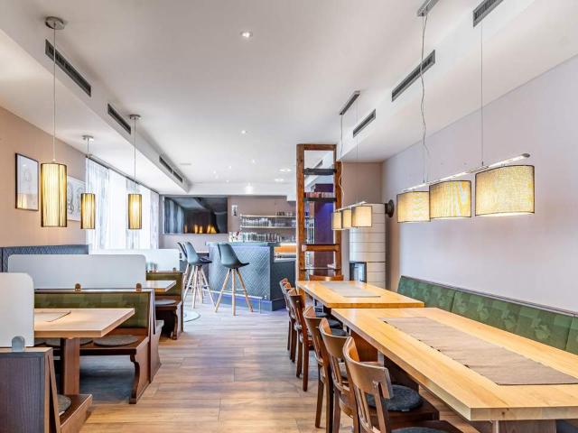 Gewerbe kaufen in Kirchschlag, Oberösterreich